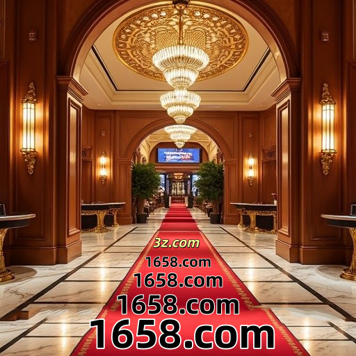 Apostas de Tênis 606brl