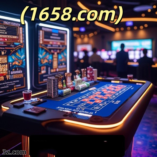 Bônus de Boas-vindas 606brl